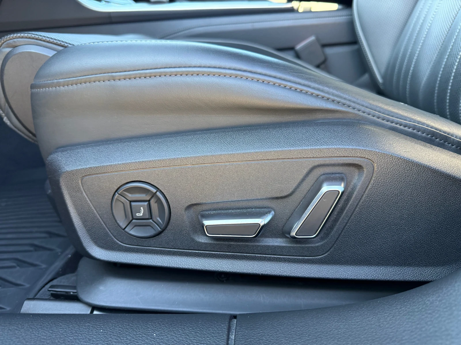 Audi A6 55TFSI QUATTRO | Mobile.bg � ����������� 17