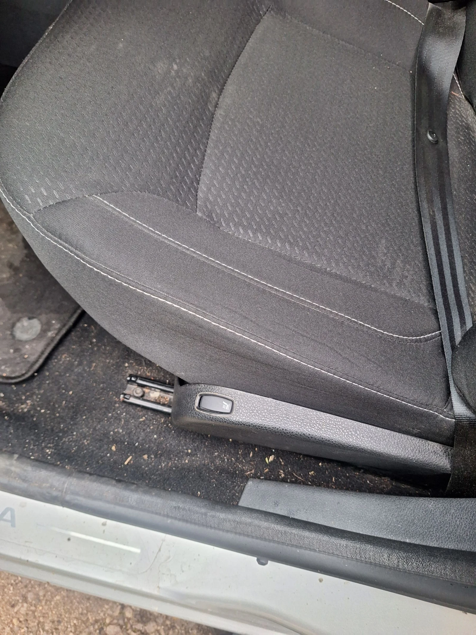 Dacia Lodgy | Mobile.bg � ����������� 2