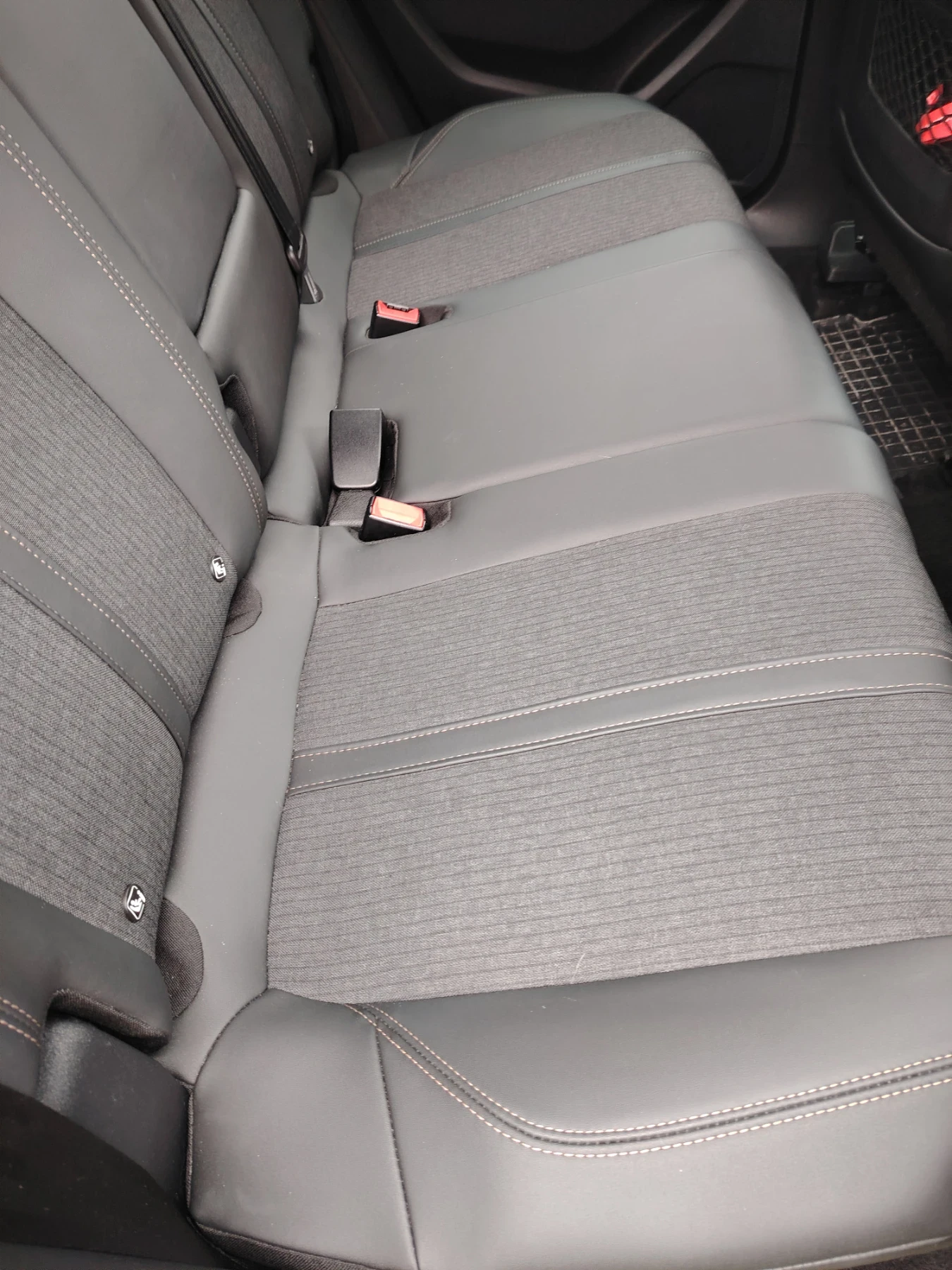 Peugeot 3008, снимка 7 - Автомобили и джипове - 53927513