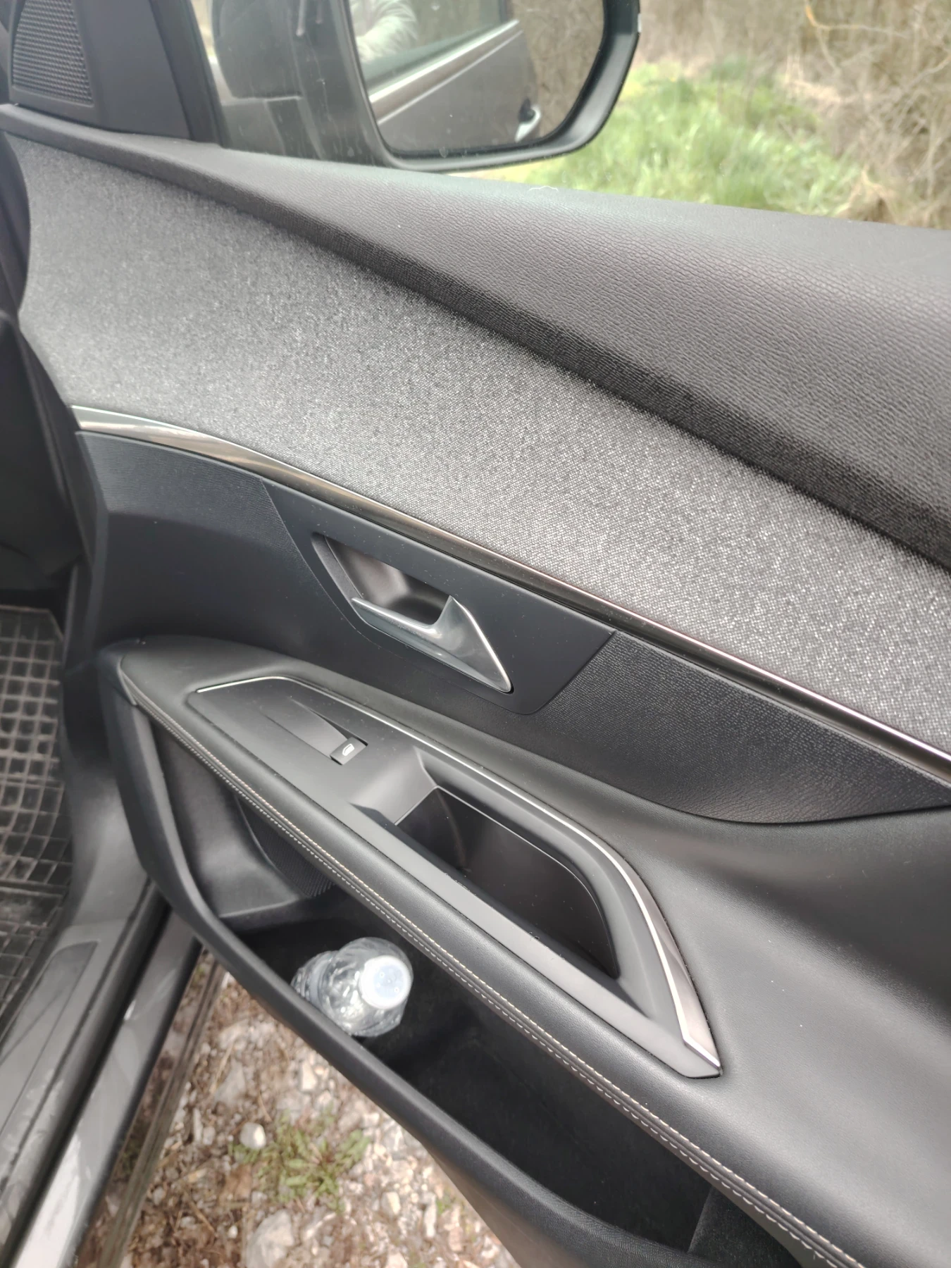 Peugeot 3008, снимка 10 - Автомобили и джипове - 53927513