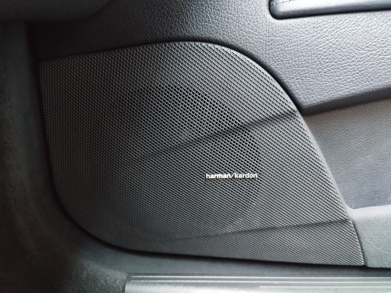 Mercedes-Benz E 350 3.5 BENZIN 272kc Avantgarde , снимка 17 - Автомобили и джипове - 54139159