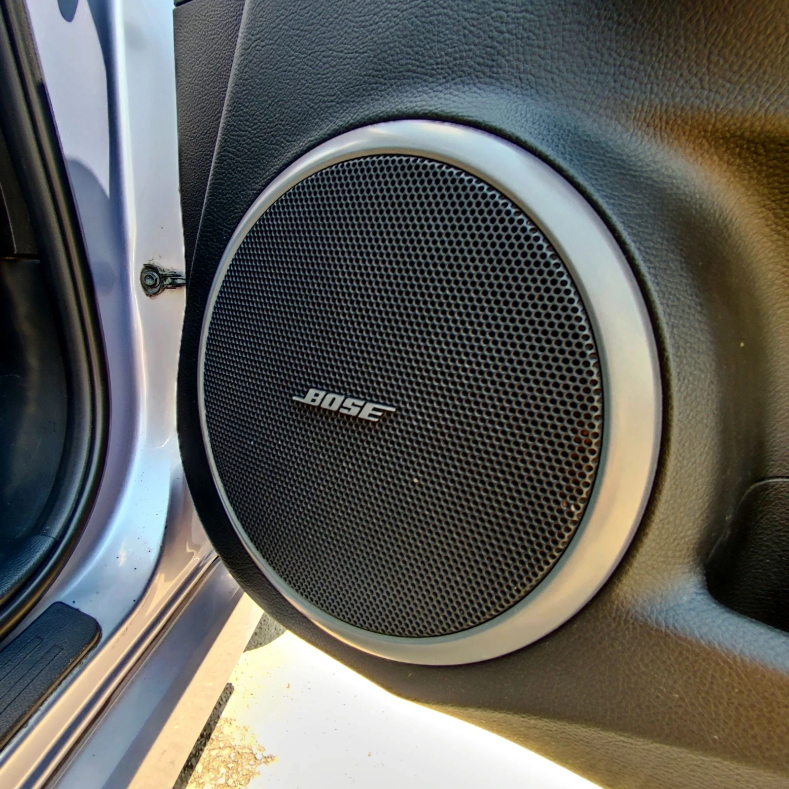Mazda 6, снимка 10 - Автомобили и джипове - 54820572