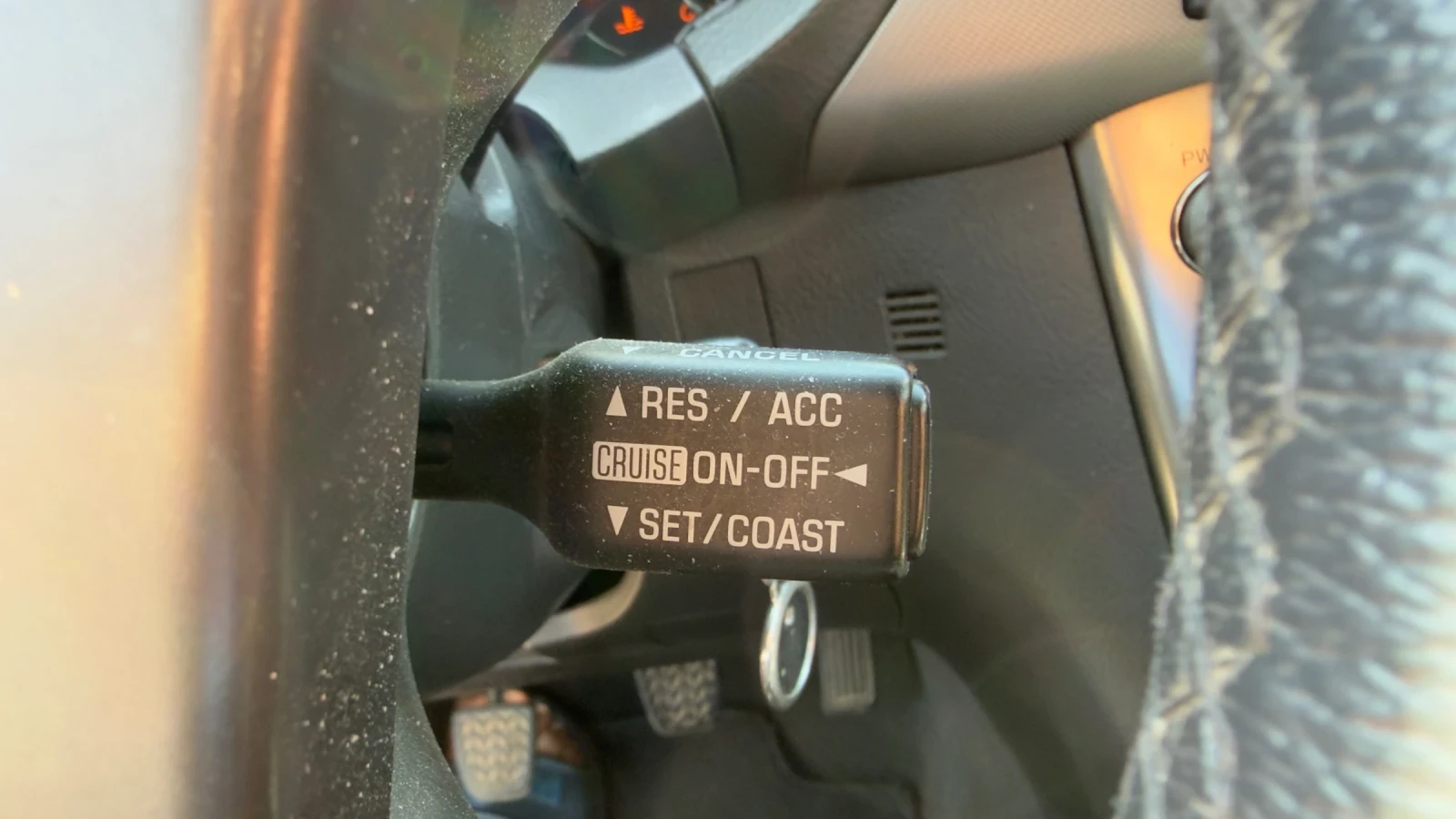 Toyota Avensis, снимка 14 - Автомобили и джипове - 55340738
