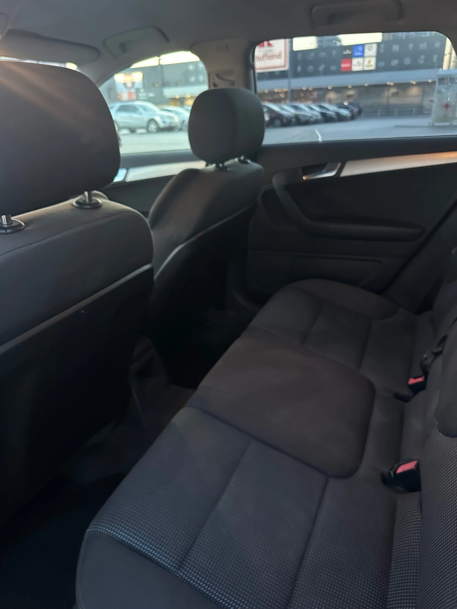 Audi A3 Face | S-Tronic | 170к.с. | Navi, снимка 10 - Автомобили и джипове - 55702712