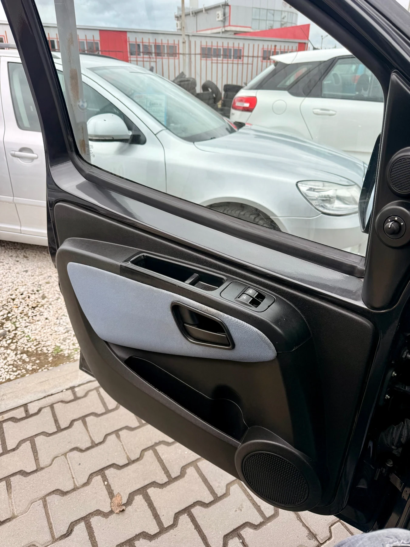 Peugeot Bipper ������* ���* �����* �������� ����*  | Mobile.bg � ����������� 15