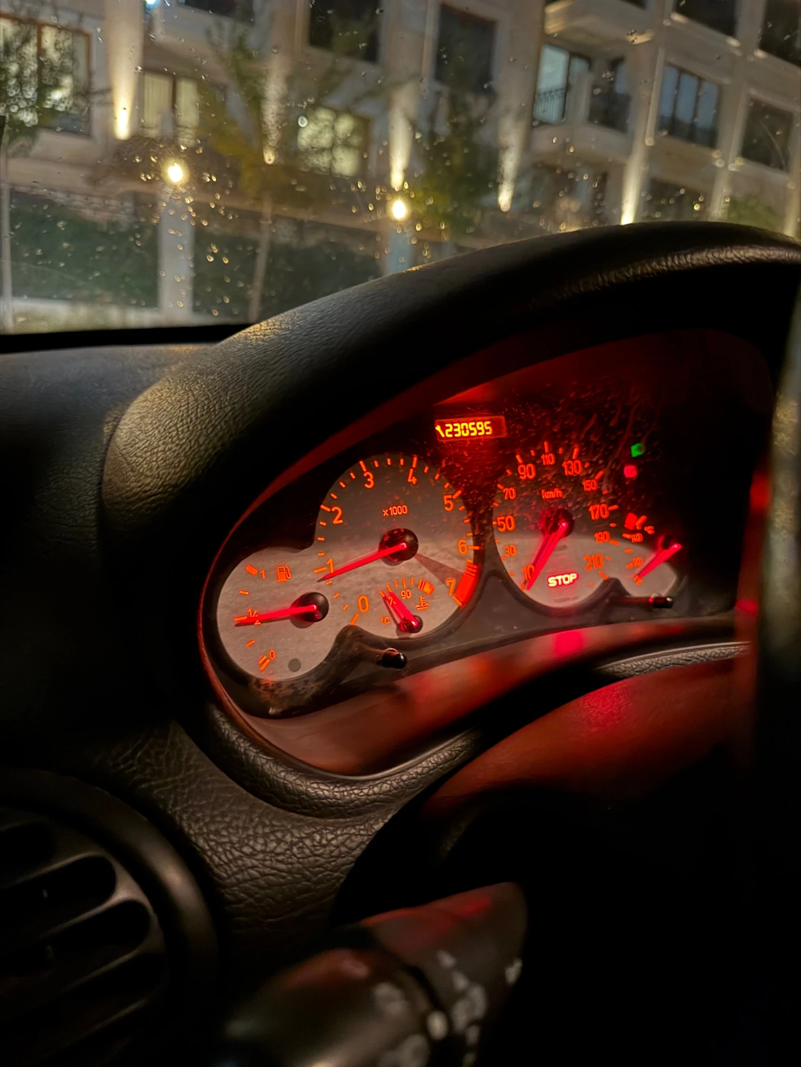 Peugeot 206 Cc ��������� 1.6i | Mobile.bg � ����������� 3