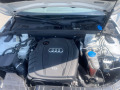 Audi A5 2.0 TDi *SPORTBACK*  - [13] 