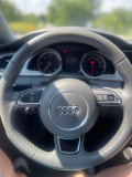 Audi A5 2.0 TDi *SPORTBACK*  - [12] 