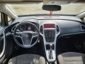 Opel Astra 2.0CDTI - [15] 