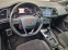 Обява за продажба на Seat Leon LEON CUPRA FWD 2019 ~42 000 EUR - изображение 8