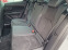 Обява за продажба на Seat Leon LEON CUPRA FWD 2019 ~42 000 EUR - изображение 11