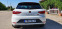 Обява за продажба на Seat Leon LEON CUPRA FWD 2019 ~42 000 EUR - изображение 4