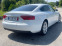 Обява за продажба на Audi A5 2.0 TDi *SPORTBACK*  ~25 000 лв. - изображение 5