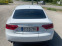 Обява за продажба на Audi A5 2.0 TDi *SPORTBACK*  ~25 000 лв. - изображение 4