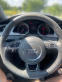 Обява за продажба на Audi A5 2.0 TDi *SPORTBACK*  ~25 000 лв. - изображение 10