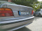 Обява за продажба на BMW 520 i ~7 800 лв. - изображение 11