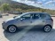 Обява за продажба на Opel Corsa НОВ ВНОС ИТАЛИЯ ~15 600 лв. - изображение 3