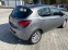 Обява за продажба на Opel Corsa НОВ ВНОС ИТАЛИЯ ~15 600 лв. - изображение 5