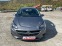 Обява за продажба на Opel Corsa НОВ ВНОС ИТАЛИЯ ~15 600 лв. - изображение 1