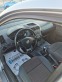 Обява за продажба на VW Polo 1.4i ~5 900 лв. - изображение 4