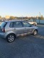 Обява за продажба на VW Polo 1.4i ~5 900 лв. - изображение 1