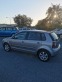 Обява за продажба на VW Polo 1.4i ~5 900 лв. - изображение 2