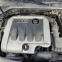 Обява за продажба на Audi A3 1.9tdi/105k.c ~3 300 лв. - изображение 8