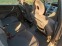 Обява за продажба на Citroen Xsara picasso 1.6 ~2 700 лв. - изображение 10