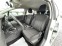 Обява за продажба на Citroen C4 1.6 , Euro 6, Нов Внос ~13 200 лв. - изображение 9