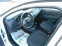 Обява за продажба на Dacia Logan 1.5DCI 2019год. ~13 200 лв. - изображение 7