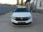 Обява за продажба на Dacia Logan 1.5DCI 2019год. ~13 200 лв. - изображение 2