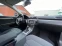 Обява за продажба на VW Passat B7 ~15 500 лв. - изображение 6