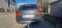 Обява за продажба на VW Passat B 7 ~10 800 лв. - изображение 3