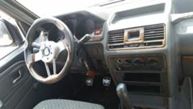 Mitsubishi Pajero 2.5 TDI, снимка 7