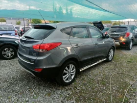 Hyundai IX35 2.0D/180ks, снимка 3