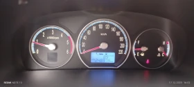 Hyundai Santa fe, снимка 13