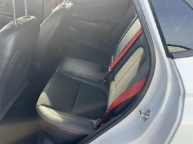 Hyundai Kona 1.0T-GDi* * 120кс* * Бензин/Газ, снимка 9