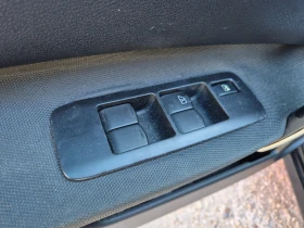 Nissan Qashqai 1.5 DCI-ИТАЛИЯ , снимка 7