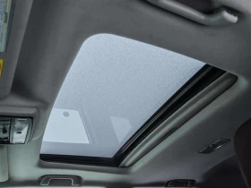 Toyota 4runner Limited | JBL | KEYLESS | ОБДУХВАНЕ | PANO, снимка 7