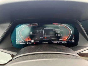 BMW X5 * xDrive40i * ЛАЗЕР * ПОДГРЕВИ * ПАНО * CARFAX, снимка 8