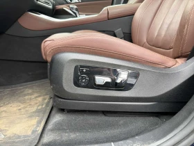 BMW X5 * xDrive40i * ЛАЗЕР * ПОДГРЕВИ * ПАНО * CARFAX, снимка 16
