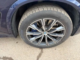 BMW X5 * xDrive40i * ЛАЗЕР * ПОДГРЕВИ * ПАНО * CARFAX, снимка 7