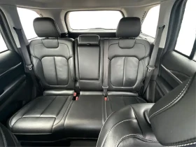 Jeep Grand cherokee CARFAX * АВТО КРЕДИТ * ПРОГНОЗНА ЦЕНА ДО БГ * , снимка 9