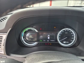Kia Niro 77.000 КМ.ХИБРИД, снимка 14