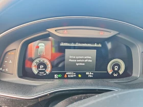 Audi Q7 3.0l Prestige, снимка 9