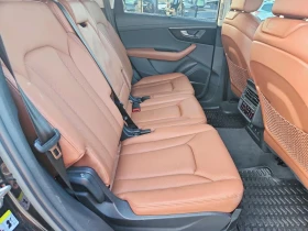 Audi Q7 3.0l Prestige, снимка 10