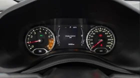 Jeep Renegade 2.4* ПОДГРЕВ ВОЛАН* КРАЙНА ЦЕНА, снимка 8