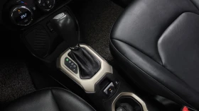 Jeep Renegade 2.4* ПОДГРЕВ ВОЛАН* КРАЙНА ЦЕНА, снимка 9