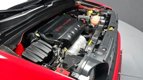 Jeep Renegade 2.4* ПОДГРЕВ ВОЛАН* ЛЮК* КРАЙНА ЦЕНА, снимка 6