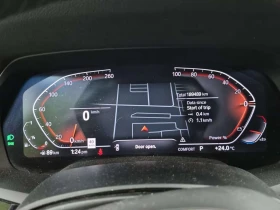 BMW X7 * XDRIVE40I SPORT UTILITY 4D * CARFAX * АВТОКРЕДИТ, снимка 9